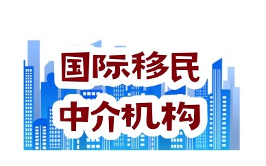 正规移民中介机构实力名单-移民中介哪家好